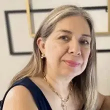 Myriam Lugo